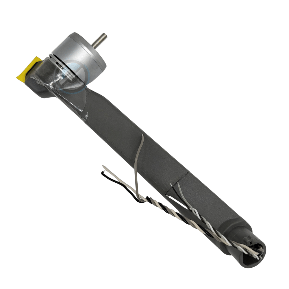 Mavic 2 Rear Arm Module (Left)