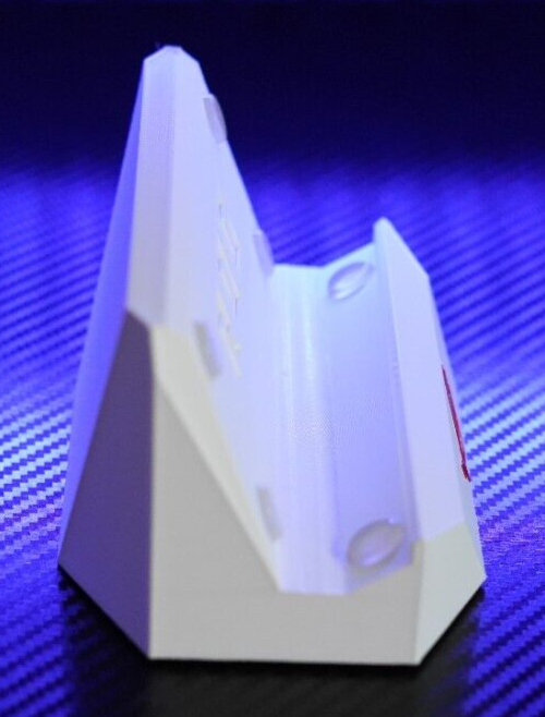 ASUS ROG Ally Desktop Stand, 3D Print