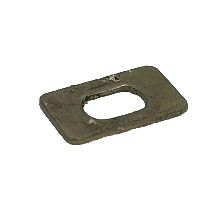 Regal Kitchen Pro Bread Maker Machine Timing Belt Assembly K6726