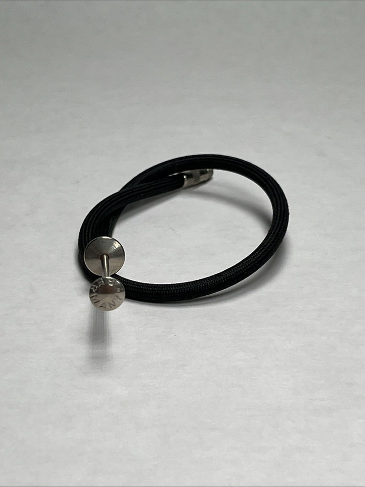 German Made Shutter Release Cable (10”)