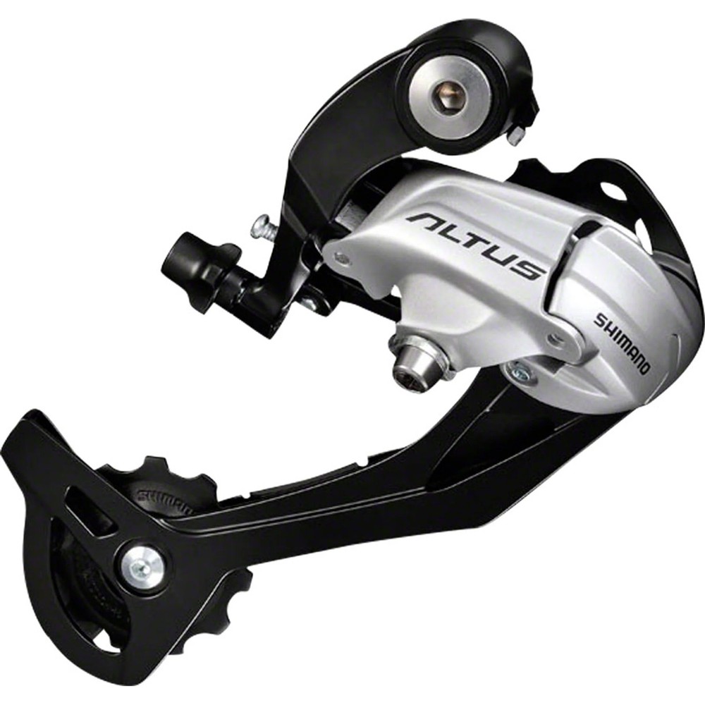 Altus RD-M370 Rear Derailleur