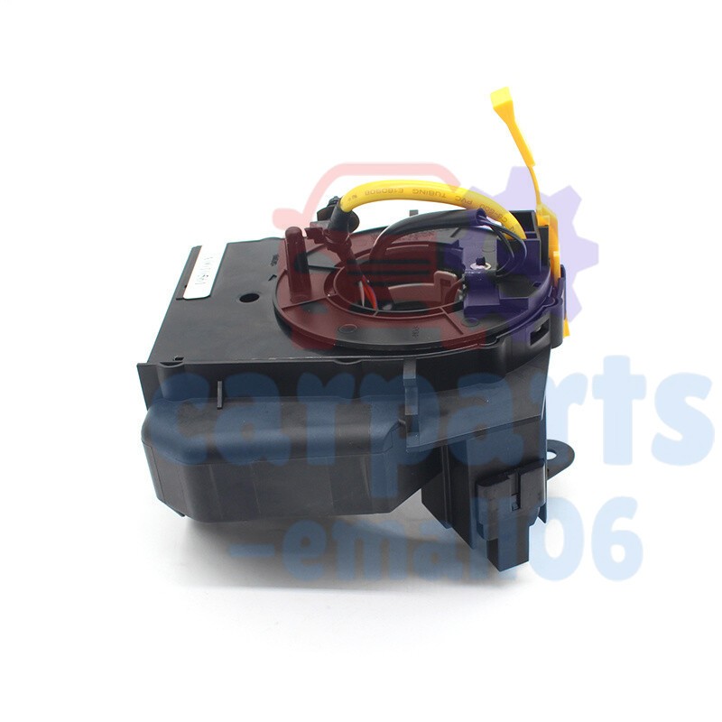 2013-2018 Clock Spring with Angle Sensor For Dodge RAM 1500 2013-2022 2500 3500
