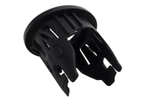 Genuine GM Park Sensor Bracket 86785231