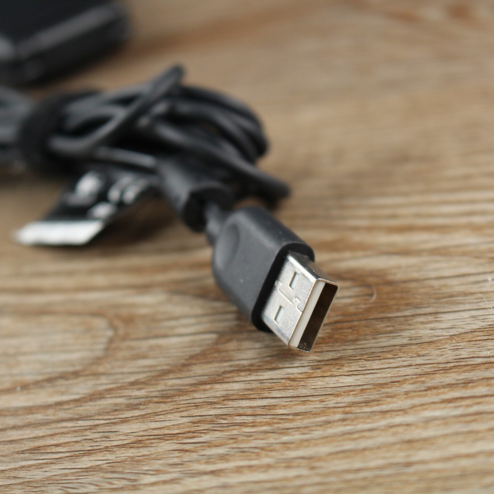 Logitech LOGI 720P USB Webcam | Model V-U0018