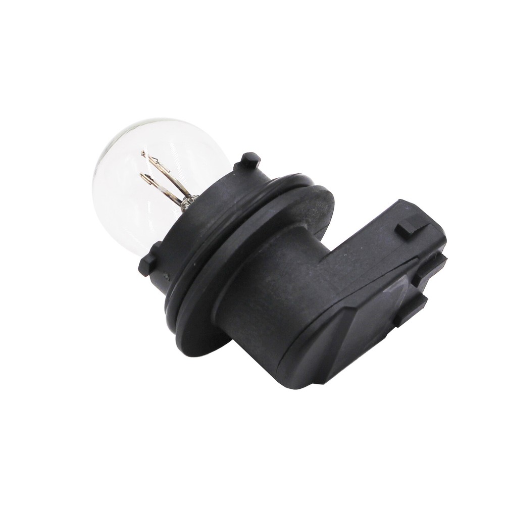 Tail Light Bulb Socket Rear For 2012-2017 Can-Am Commander 1000 Maverick 1000