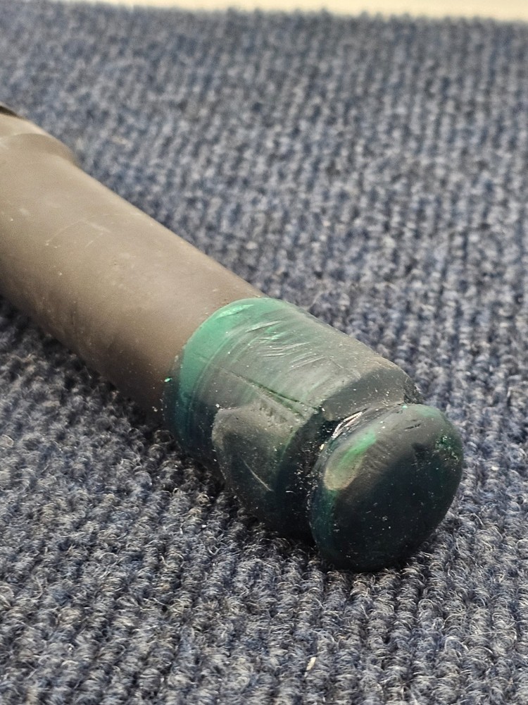 40B00216 "S" Core 2-1/2" Component for JDS Pulling Tool RK170513