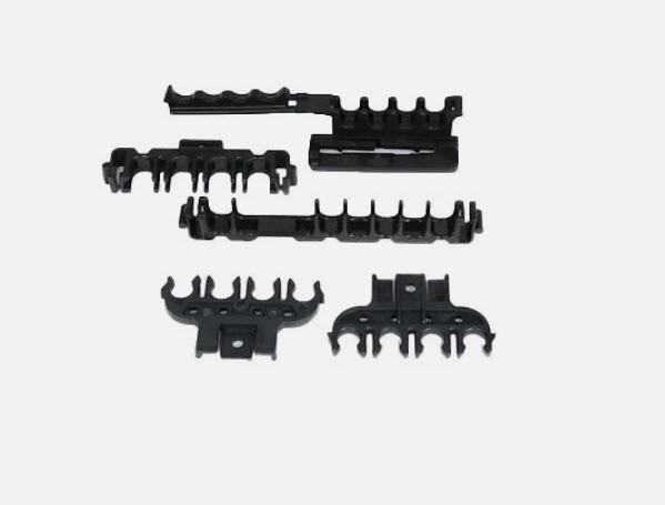 Genuine GM Wire Splice 12073948
