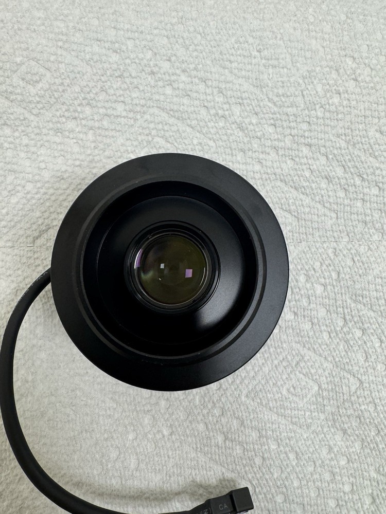 Olympus BX3M-LEDR Reflected Light Source