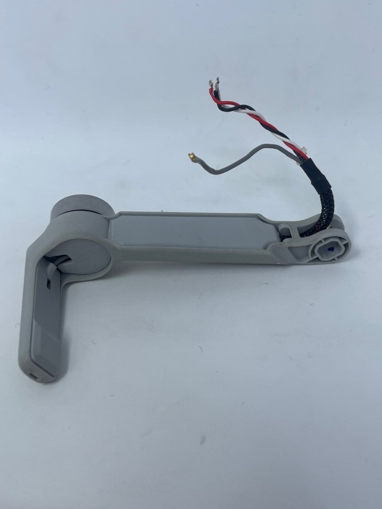 DJI Mavic Mini Front Left Arm