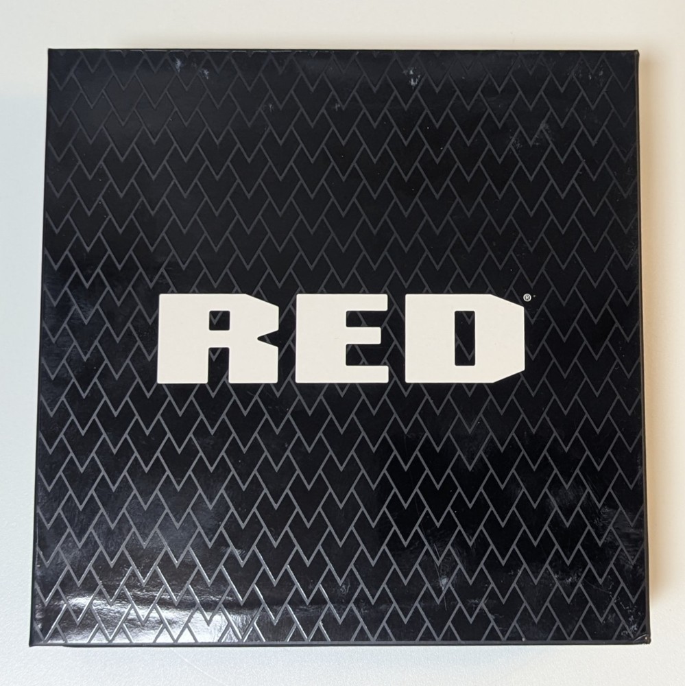 RED DIGITAL CINEMA KOMODO Expander Module | 720-0058