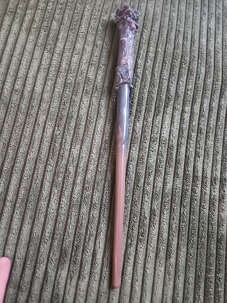 Harry Potter Wands 4pack