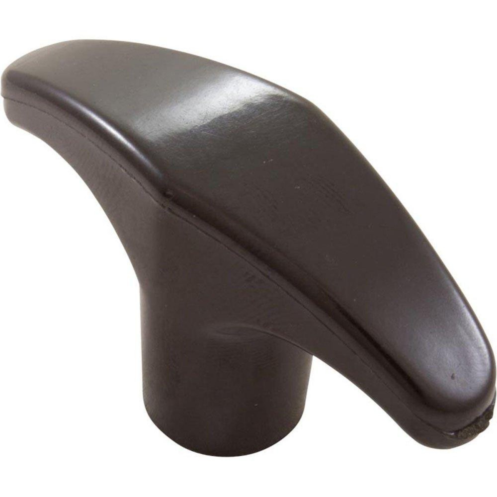Carvin/Jacuzzi Handle  Jacuzzi 42361402R