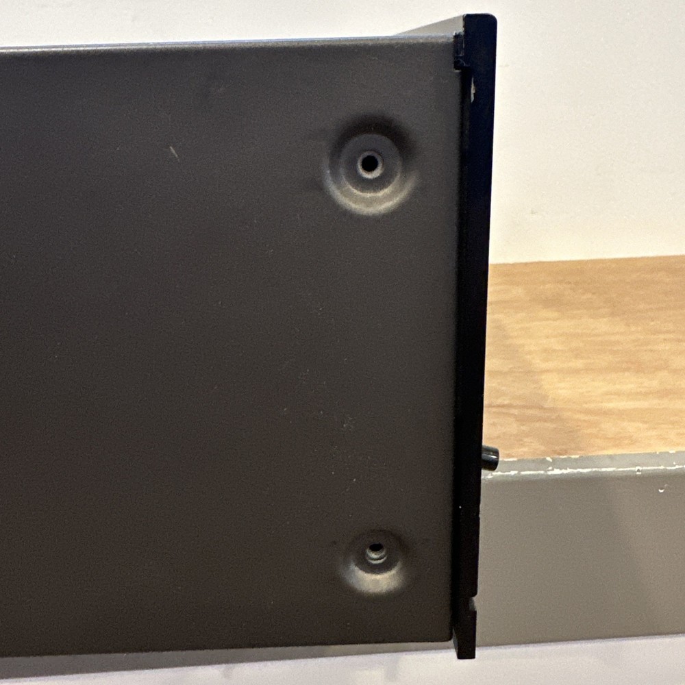 Sansui TU -717 As-Is