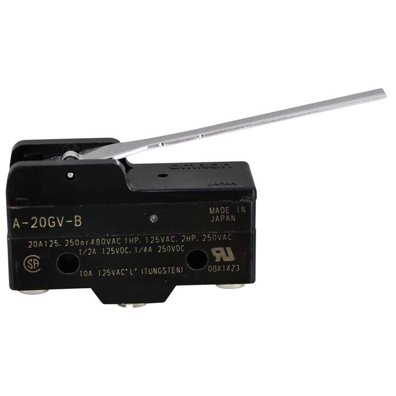 IMPERIAL SWITCH - 1155 --