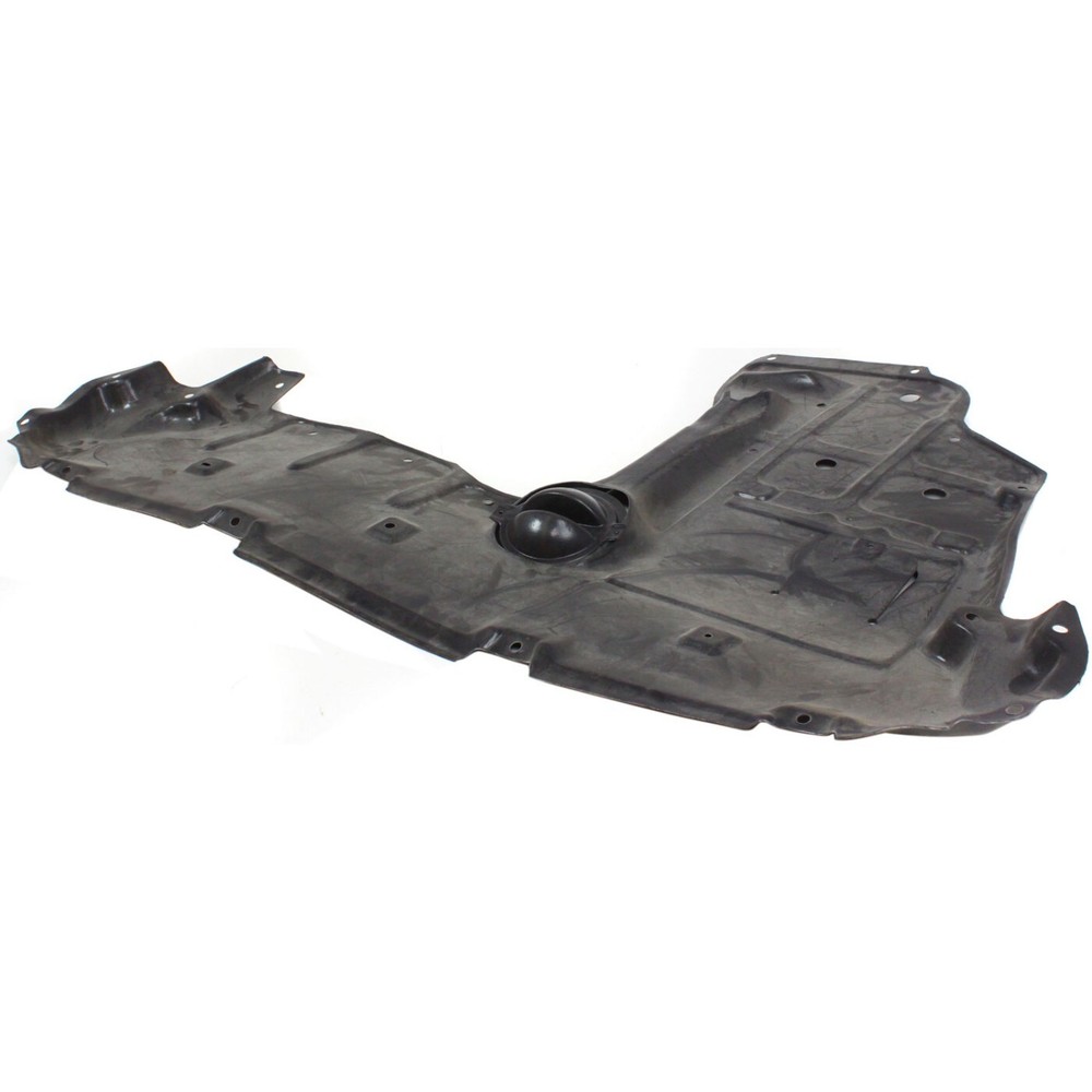 Front Engine Splash Shield For 2006-2012 Toyota RAV4 Under Cover