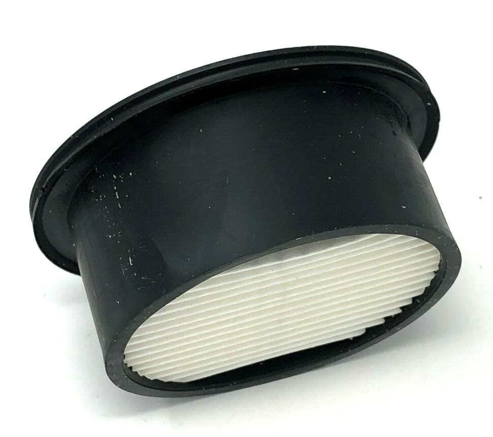 D24322, HL018300AV, SOLBERG 04, 32294852 FILTER ELEMENT