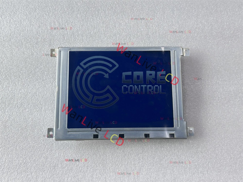 New 1Pcs 5.7'' Inch For Sharp LM32015 LCD Display Screen Panel 320×240