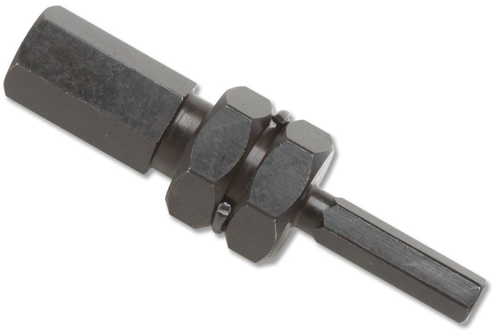 10660001 Security Key Insert for Can Wrenches