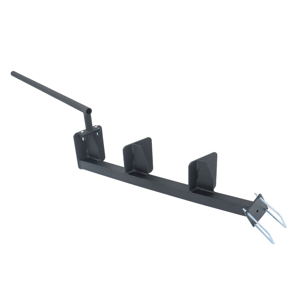Universal For Deep V Boat Trailer Steps Non-Slip Durable Easy Install Boat Step