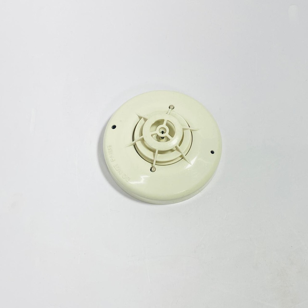 Hochiki DCD-AE3M Heat Detector