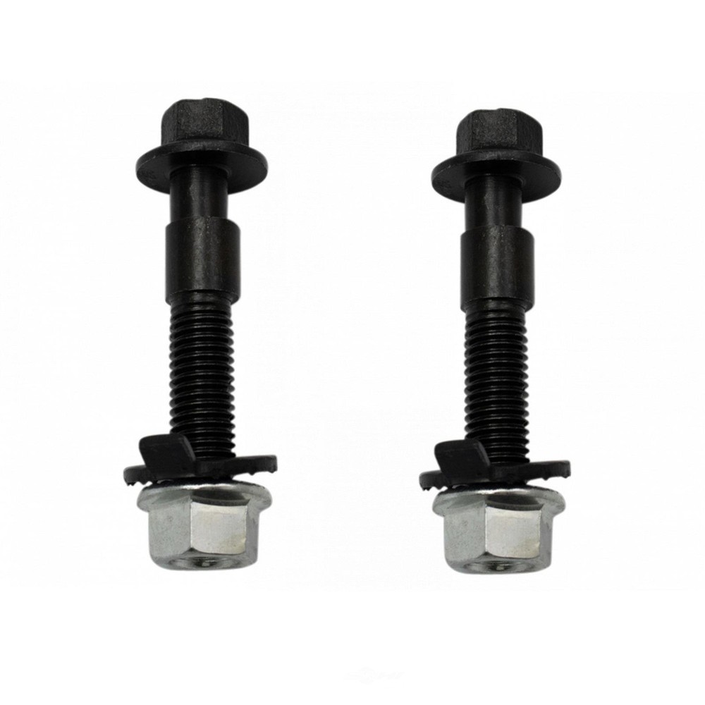 Alignment Camber Kit-4Matic TRQ PSA71581
