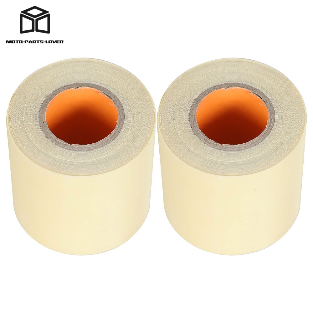 3/8 * 5/8in * 25FT Install Kit For Mini Split Heat Pump Systems Connection Pipe