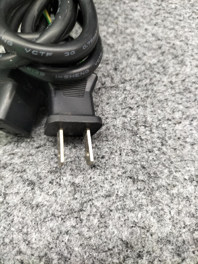 TC Electronic M350 Dual Engine Reverb Effects Processor Multi Effect Junk