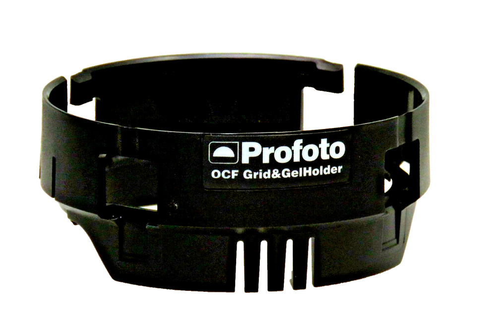 Profoto Grid Kit