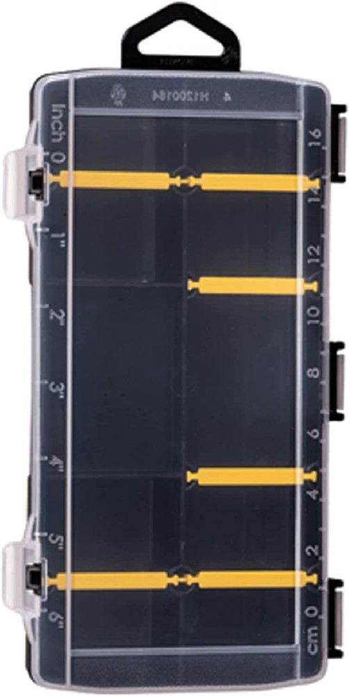 Stanley 10 Compartment Organizer