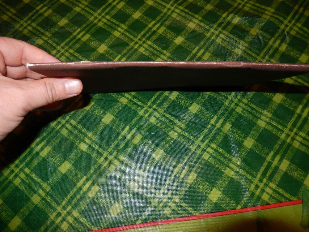 A CATECHISM FOR CONFIRMATION BOOK by REV JOHN J. MORRIS