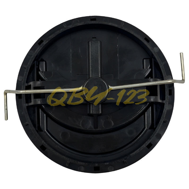 1PC 1466371 For Caterpillar ( CAT ) Skid Steer Loader Vent