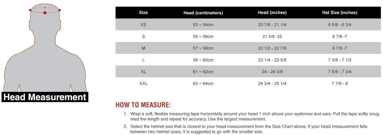 Sena Momentum Pro Motorcycle Helmet with Built in Camera