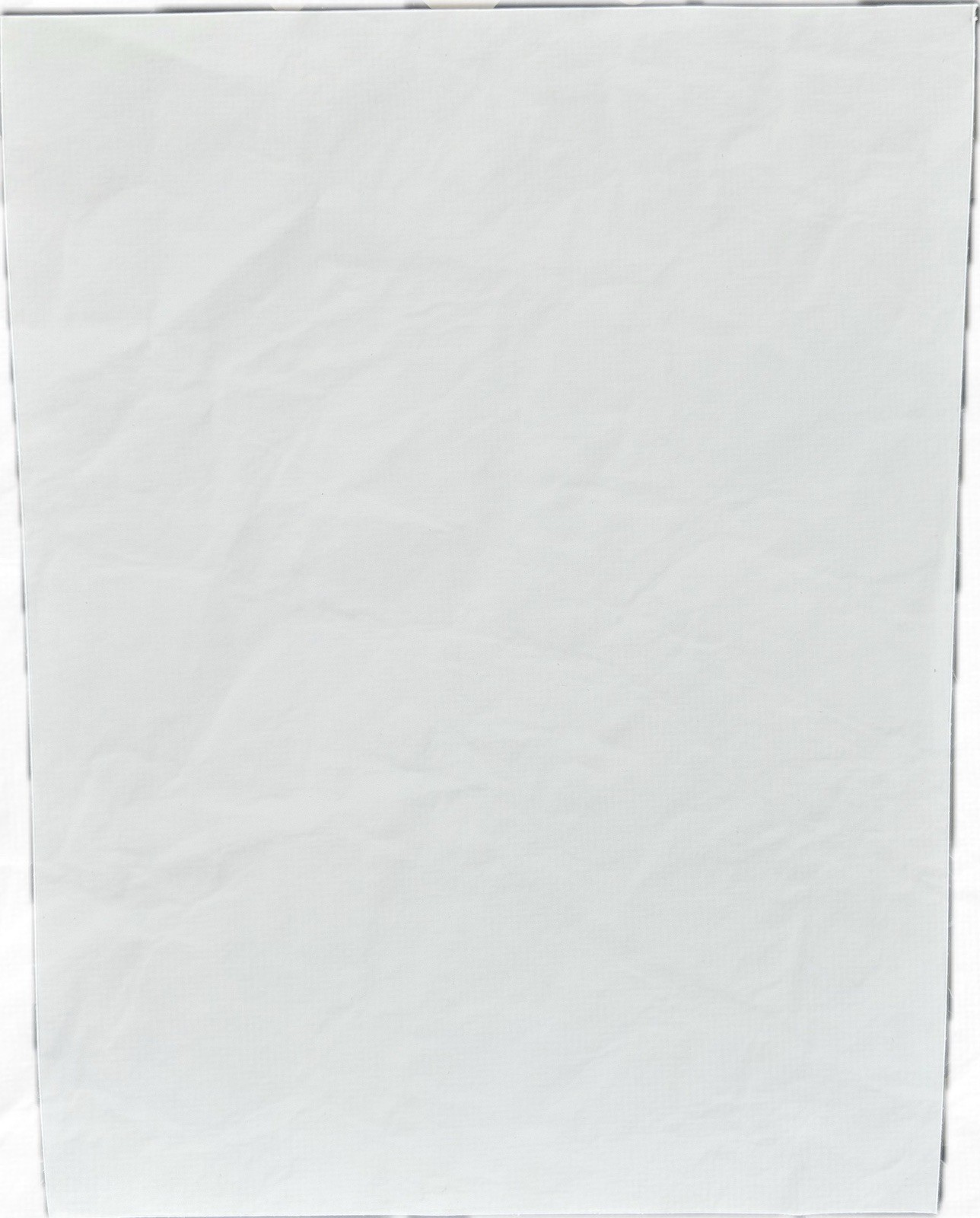 Janis Joplin and Big Brother & The Holding Company Flyer (April 12, 1969)