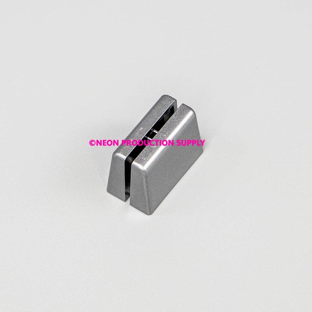 Pioneer DJ KNOB - DAC3233