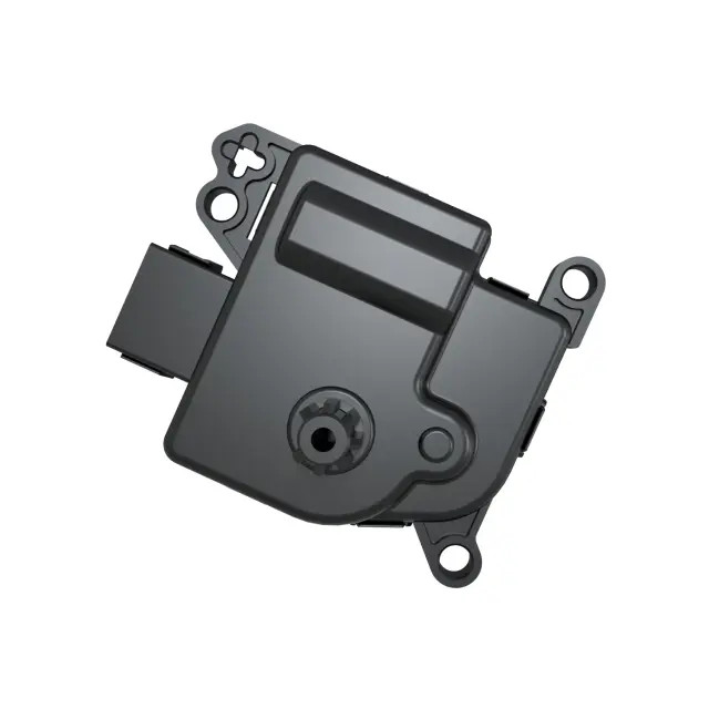 Genuine Mopar Actuator 68448026AA