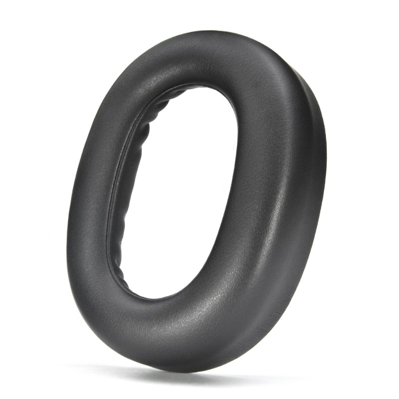 Durability Gaming Earpads for Evolve2 85UC/Evolve 2 85 MS Earphone Earcups