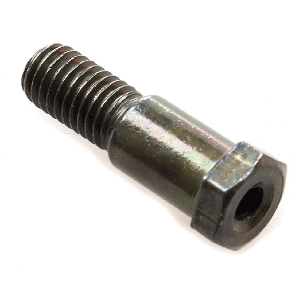 Motorcycle Side Stand Bolt (BLTSTD039) BNIB SWITCH SENSOR CUTOFF CUTOUT CENTRE