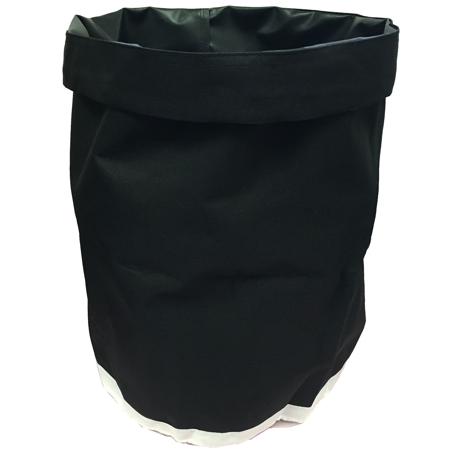 Flower Ice Extraction Bag - 8-Bag 5 GallonMulti-Micron Filter Sets