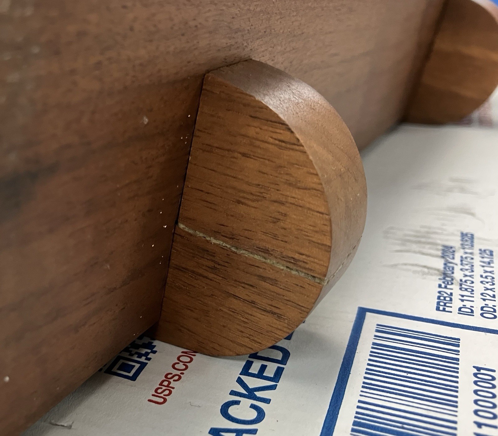 JBL L100 Speaker Genuine Stands –JBL Century L112/4311/4312 4310 American Walnut