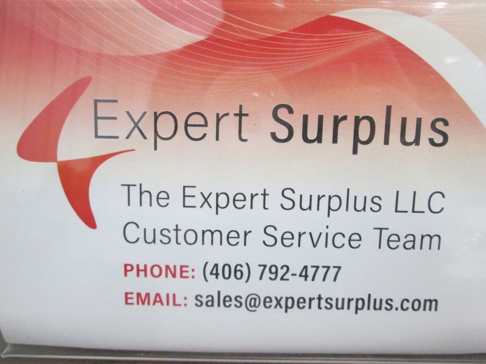 THK, 3175TM, Cross Roller Table Linear Bearing, Used