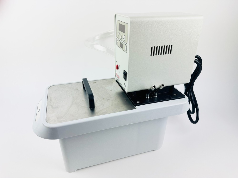 Thermo Scientific DC10-P5 Heating Circulating Water Bath