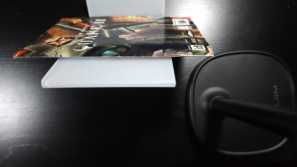 Quake II | Nintendo 64 | N64 | Manual | Authentic | Original