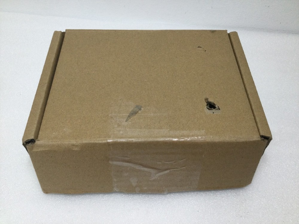 120034 Mini Lathe Quick Change Tool Post,Lathe Holder,Axa Holder
