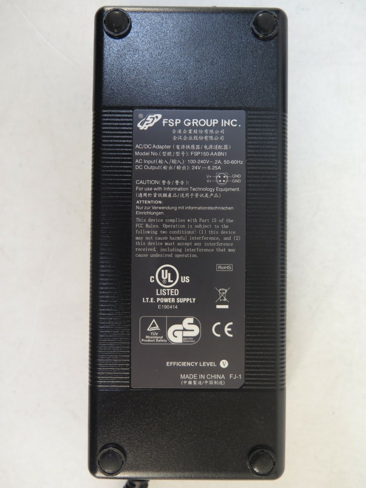 JDSU T-BERD 8000 Scalable Multitest Platform Transport Module