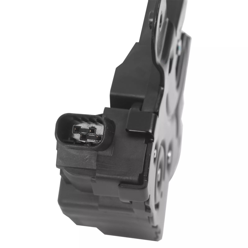 Rear Left Driver Side Lower Tailgate Lock Actuator Fits Mini Cooper 2008-2014 N