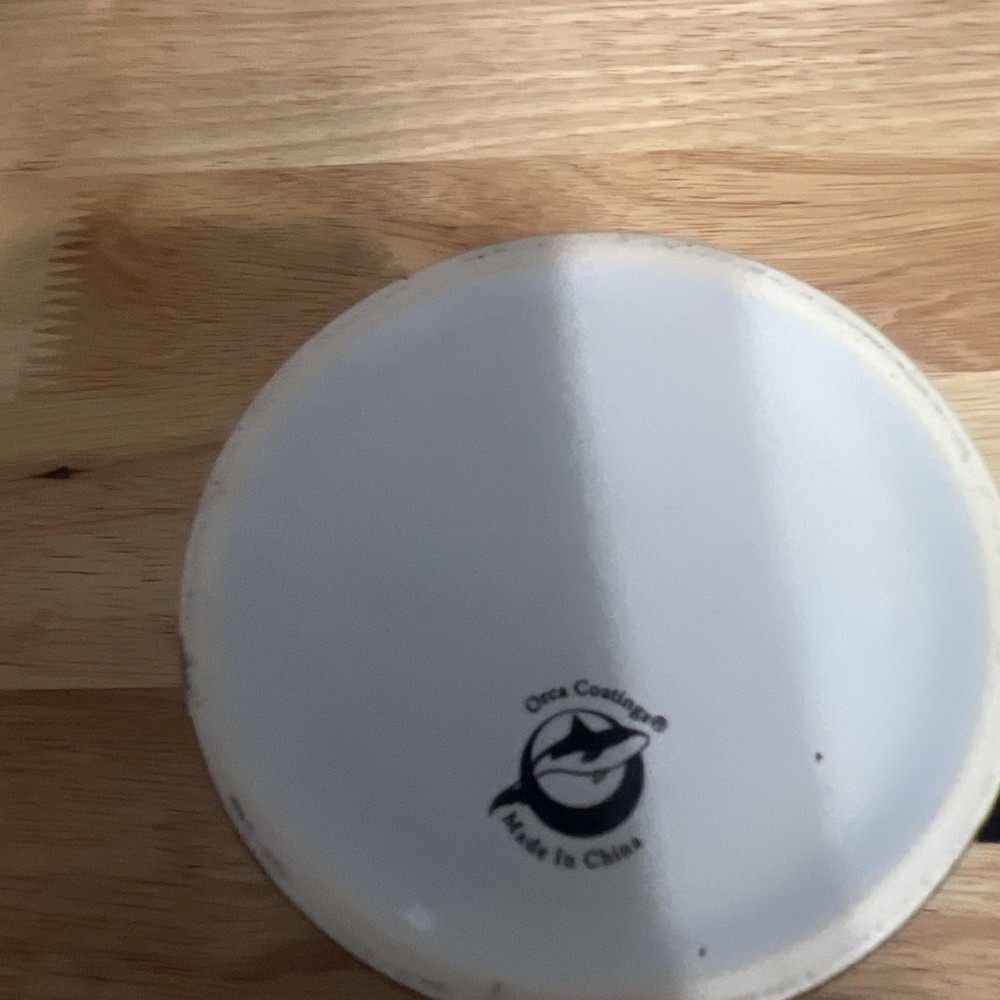 Classic Rock coffee Mug Inspired by cassette tape stack