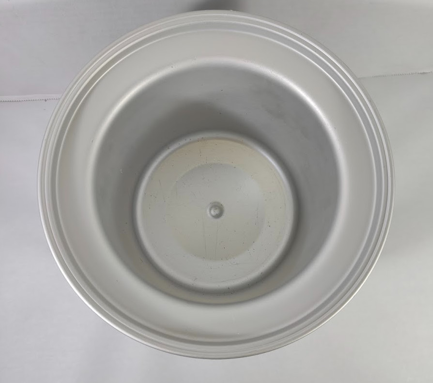 Cuisinart CIM-60 Ice-30 Freezer Bowl Ice Cream Yogurt Maker 2 QT Replacement OEM