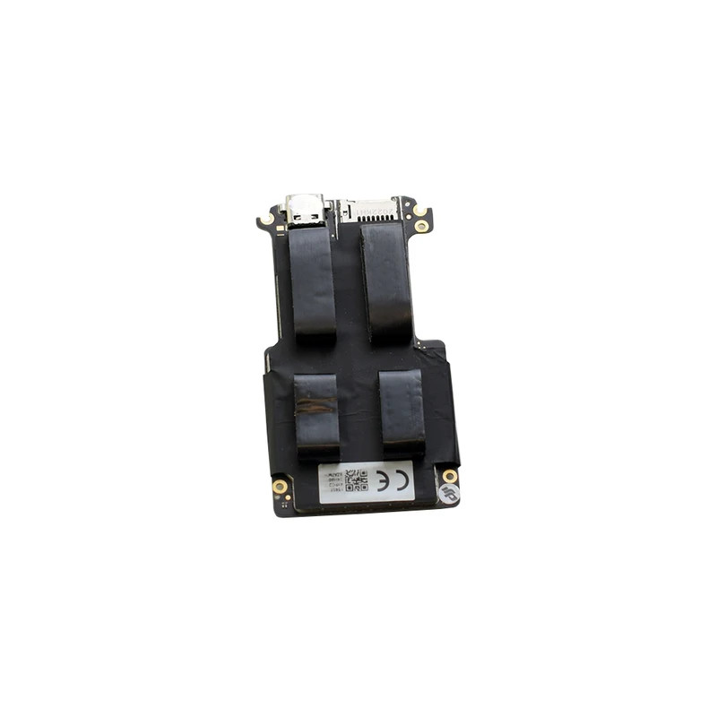 Mini 3 Pro Unlocked Core Control Motherboard (No Account Required)