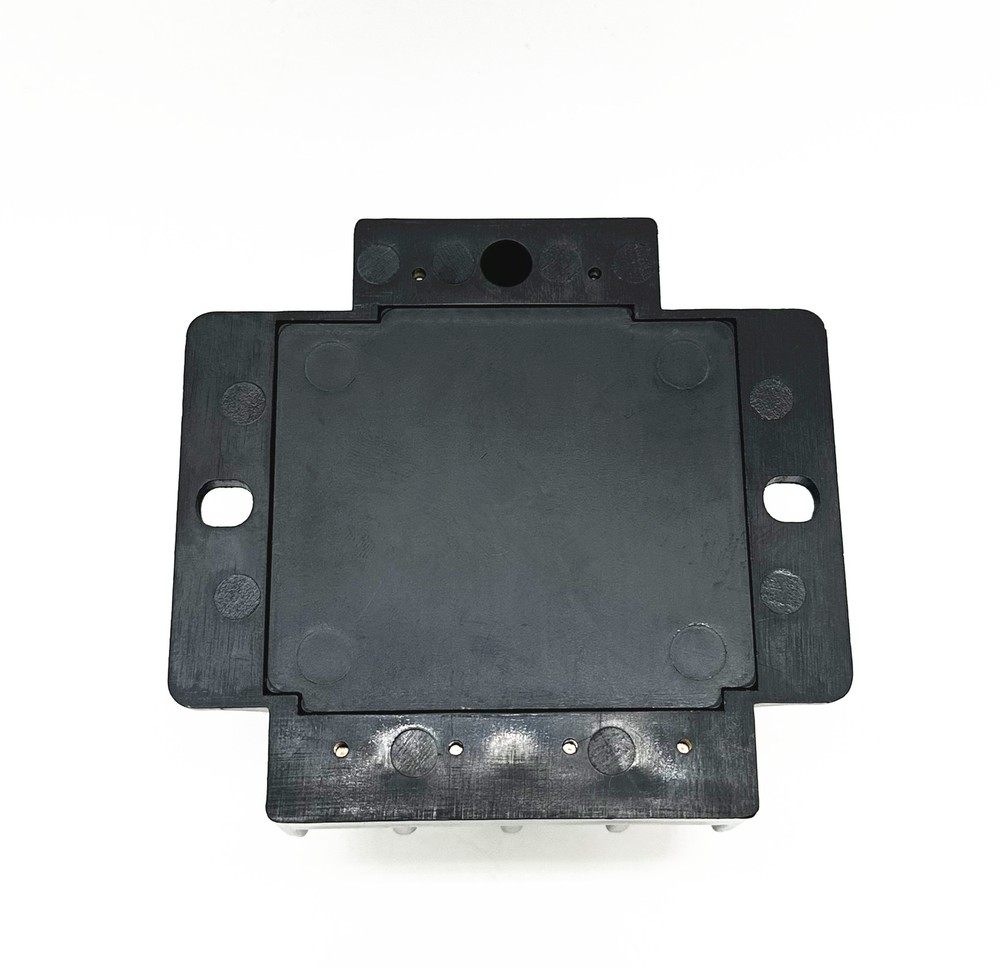 1PC half Wave brake Rectifier power module HD-100M AC200/220V