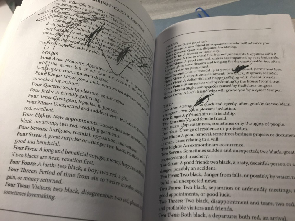 Siva Sutras by Jaideva Singh